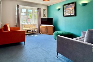 Photo 14- click for photo gallery